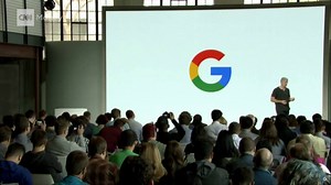 72K views · 2.7K reactions | Google has unveiled its Pixel smartphone...