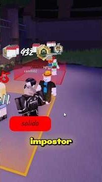 This bacon made me cry in 99 Nights in the Forest #roblox #robloxfyp #99nightintheforest