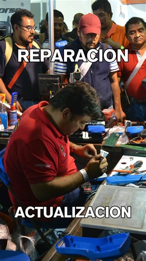 1.8K views · 20 reactions | Contamos con GARANTIA en nuestros...