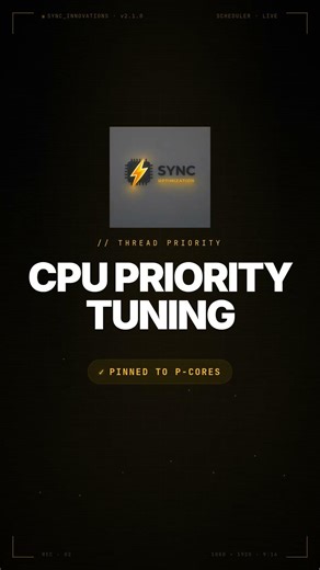 Input Lag Optimization #boostfps #optimizepc #pcoptimization