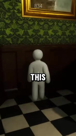The Most Creative Hide-and-Seek Game Ever Made