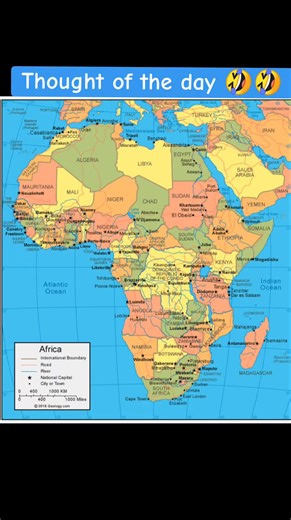 African countries and their maps ❤️ #tiktokkenya🇰🇪🇰🇪🇰🇪 #1millionviews #fypviral #foryou #fypシ゚viral #fypviral #foryou #goviraltiktok #satisfyingvideo #funnyvideos😂