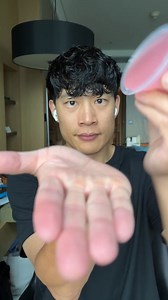 187K views · 1.8K reactions | Banana Slug Jelly at the Convenience Store in Korea  | Hungry OC | Facebook