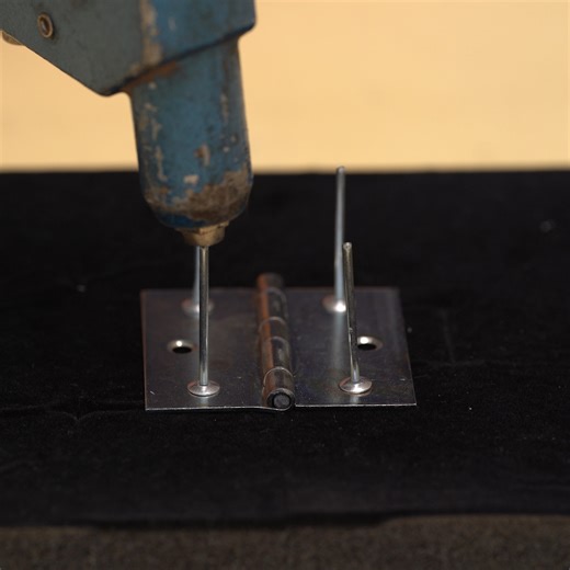 Incredible Handyman Tricks and Advice 5 | DIY & Crafts USA