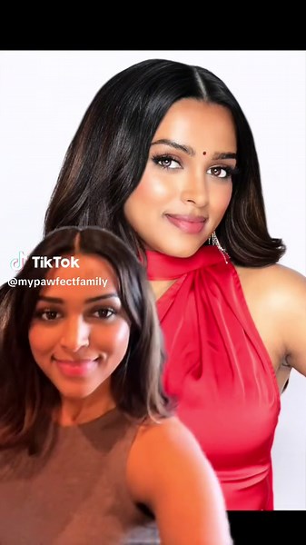 Miss Utah Dress Shopping: Finding the Perfect Look