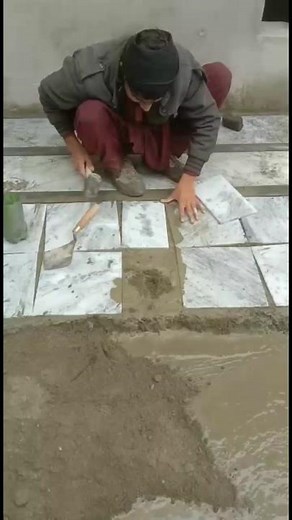 Farman Mughal on TikTok