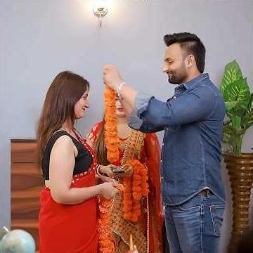 #merizindagihaitu#bilalabbaskhan#shorts