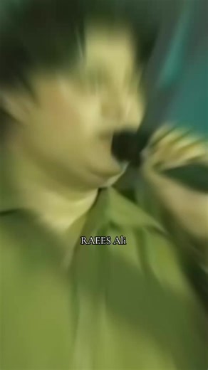 Hindi Status Master Manzoor: Emotional Video Game Moments