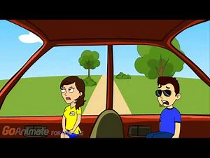 Daniel Creates A Fake Lockdown