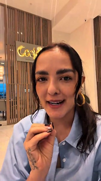 Casting para la boda de Un Tal Fredo