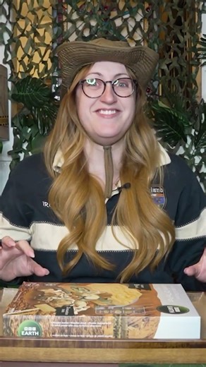 the mission? save Matt Damon from space. the process? science experiments meant for children.