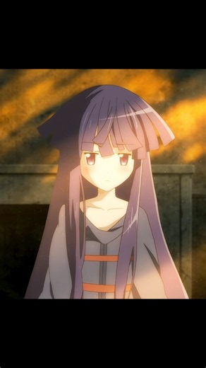 ログ・ホライズン #anime #tvshow #youtubeshorts #アニメ #shorts