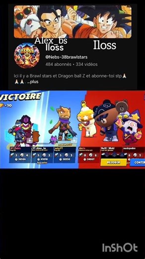 MRC!!! Nebs @Nebs-38brawlstars #brawlstars