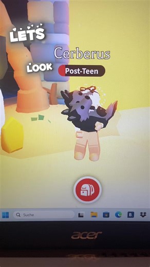 Mastering Trading Strategies in Adopt Me