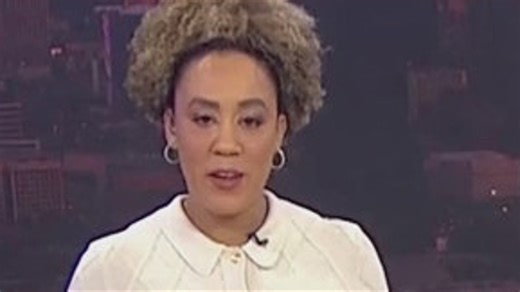 Daybreak in the feed highlights