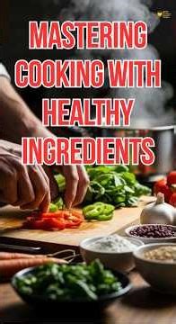 Budget-Friendly Cooking with Healthy Meals You'll Love