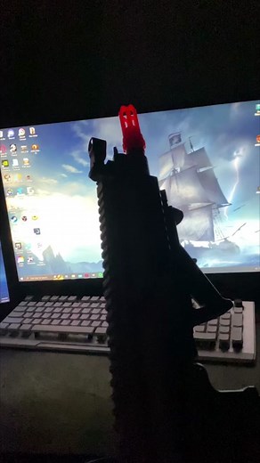 Thunder snaps Link in Bio #thunderpoppers #viral #prank #tiktokmademebuyit #fireworks