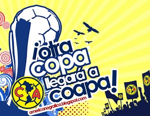 Ver Canal Azteca America En Vivo Gratis