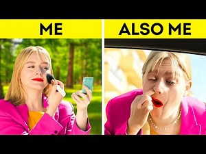 BASIC ETIQUETTE RULES YOU SHOULD LEARN