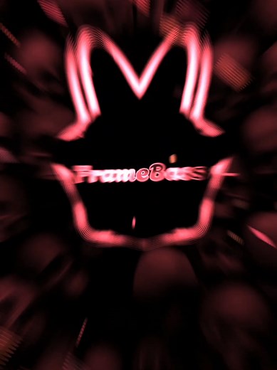 Explore Phonk Music: A Deep Dive into Bass Beats