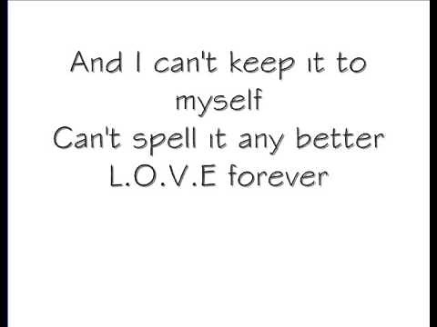 James Blunt - Postcards (With Lyrics)