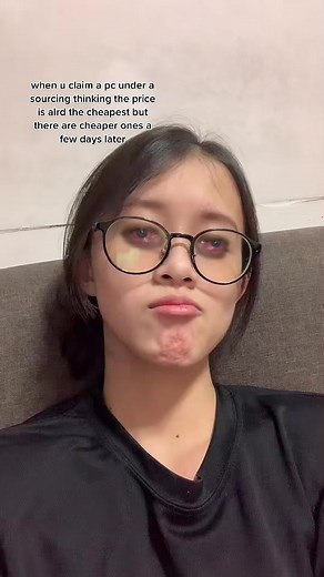 esp if they are rare pcs 😭 #kpop