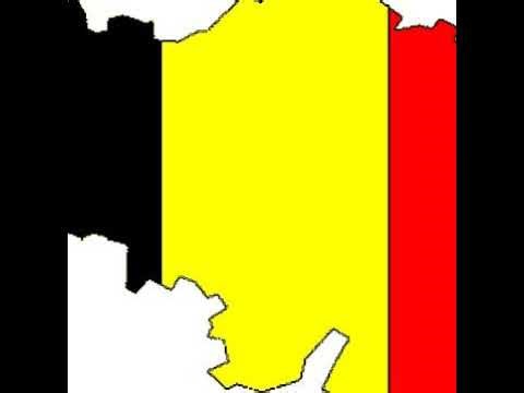 Code Belge Article 18. Intervalle entre les véhicules