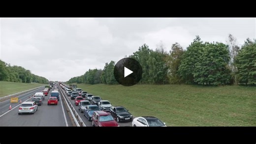 Absolutley loving our latest ad for LNER!! | Robin Datta