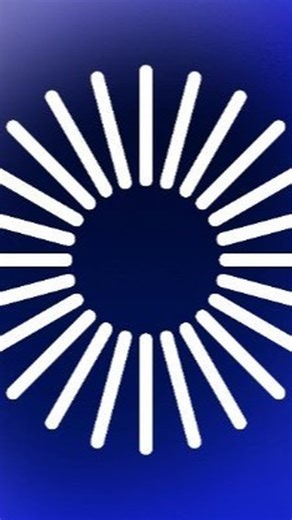 trade introves|💸 on Instagram: "Helios : Smart, diversified crypto investing #Helios #Web3 #cryptoinvesting #automatedportfolios #AIrebalancing #yieldfarming #passiveincome #diversifiedassets #cryptoportfolio #cryptoeducation #tokenlaunch #$HLS #TGE #launchpads #IDO #ICO #realyield #automatedtrading"