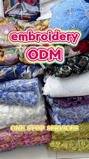 Discover the Latest in Jacquard, Rhinestone, and Sequin Fabrics