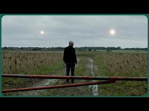 Did These People Actually Meet Aliens?