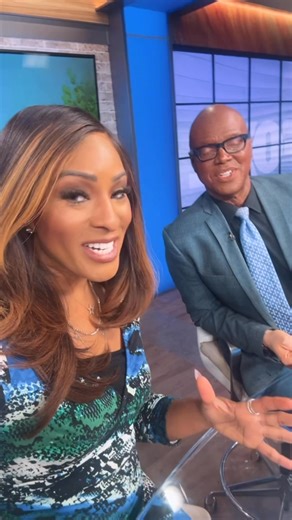 38K views · 1.2K reactions | It’s Uranus NOT Your-Anus Overtime we’ve adapted a common mispronunciation of a popular planet lol … | Maurielle Lue FOX 2 Detroit | Facebook