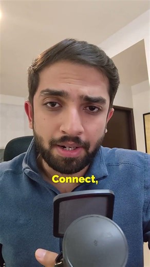 Why I Prefer BYOK AI Platforms Over Normal AI Tools #aishorts #chatgpt #aitips #savemoney #ai