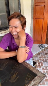 240K views · 1.6K reactions | Ang sisipag naman talga eh !! | Bench TV | Facebook