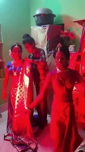 আগের ভিডিও ❤️ এতদিন পর পেলাম ♥️ का पार्ट 4 | Pathik Das