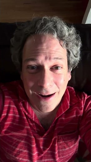 Jan 13, 2026: ALERT! Paula Poundstone, Social Media Storm Party (Wed 1/14) at 11a PT/2p ET