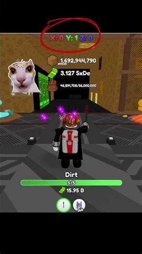Roblox connection error ruined EVERYTHING! 🤬