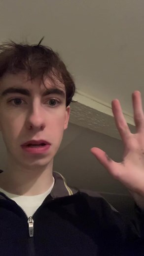 Surviving Electrocution: My Story of Being Shocked Twice in One Week