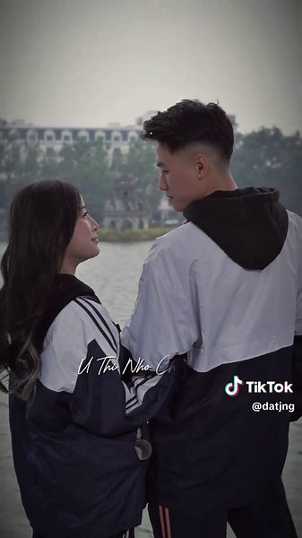 nhỏ bảo nhỏ chưa yêu #fypシ #viralvideo #trend