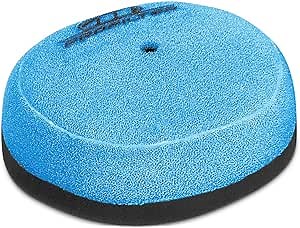 Maxima Racing Oils AFR-5004-00 ProFilter Ready-to-Use Air Filter