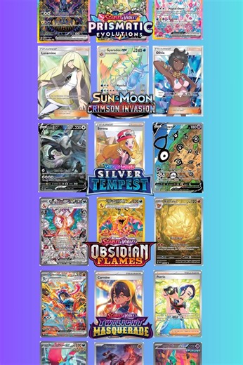 1$ POKEMON CARD AUCTIONS   PENNY DROPS | eBay Live Video