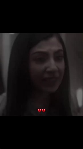 #شمدريني_بس_هــيـــــــٓــج💔🥺 #شارع_الاعشى #اكسبلووووورررر #عواطف