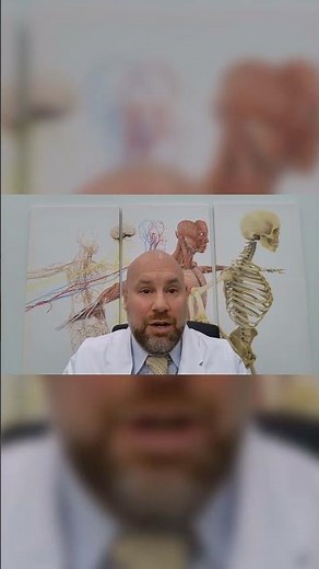 How neuropathy meds actually stop nerve pain #neuropathy #nervepain