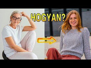 A nőkre máshogy hat a kreatin?