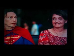 PBS Program Break Sign off PBS Kids Sign on (2024 KQED-DT1)