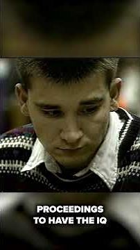 New DNA testing in West Memphis 3 case may exonerate convicted, find 'real killer' in 2025