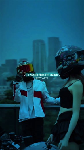 O Saki Saki ❤‍🔥|| Slowed+Reverb || #viral #shorts #lyrics