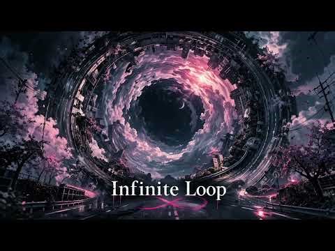 Infinite Loop / Rock