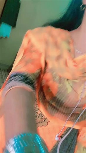 Exploring Traditional Embroidery in Handcrafted Fabrics