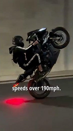 600cc vs 1000cc Explained in 1 Minute! 😮